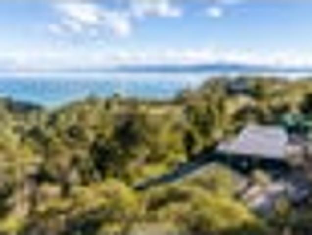 Views, Privacy & Tranquillity