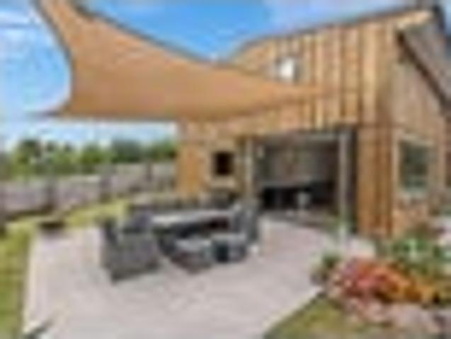 Views, Shed, Build Site, and a Saloon. Must Sell!