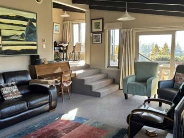 VIEWS, SPACE, VERSATILITY