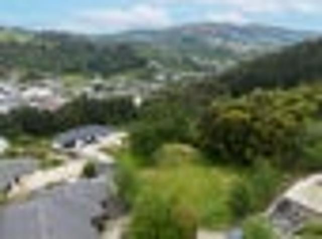 Views, space and privacy