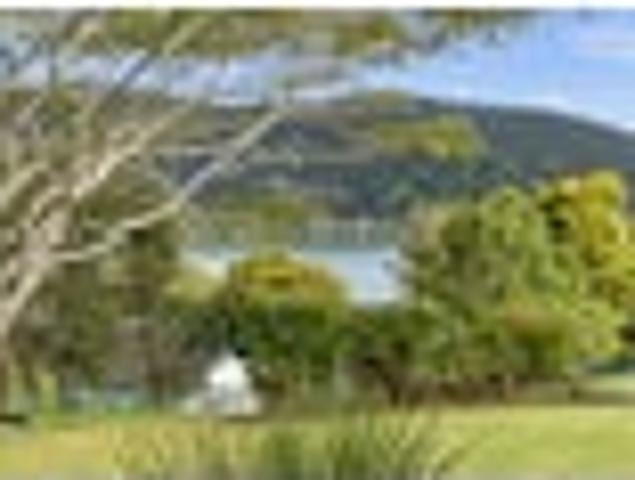 Motivated Vendor – Act Now for Coastal Living