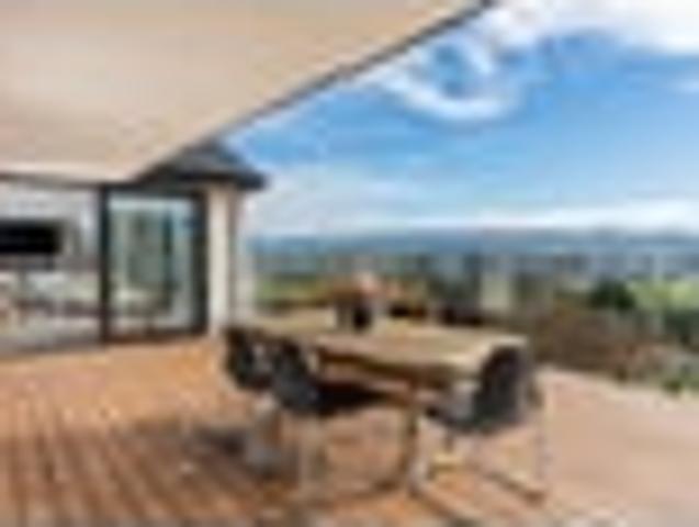Views, Space & Quality Combined