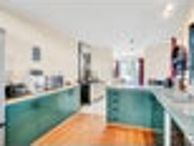Views, Space, Style, and Convenience in Lynmouth