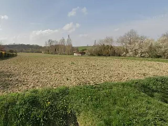 Vieillevigne 31290 Programme neuf terrain neuf à vendre