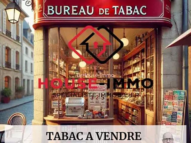 Vieillevigne 44116 Achat / Vente divers 2 pièces