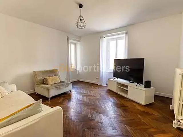 Vieillevigne 44116 Achat / Vente maison 10 pièces t10 terrasse parking