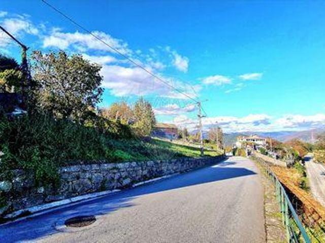 Vieira Do Minho Braga 100020520