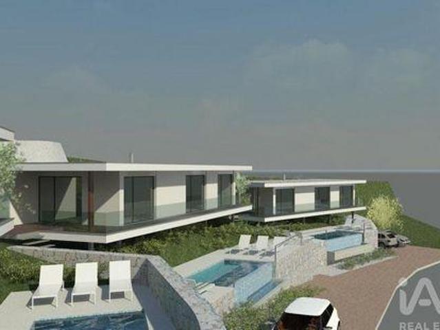 Vieira Do Minho Braga 98150632