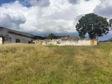 Viejo casco en Ixtacuixtla 120 hectáreas