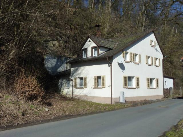 Viel Arbeit kleiner Preis!