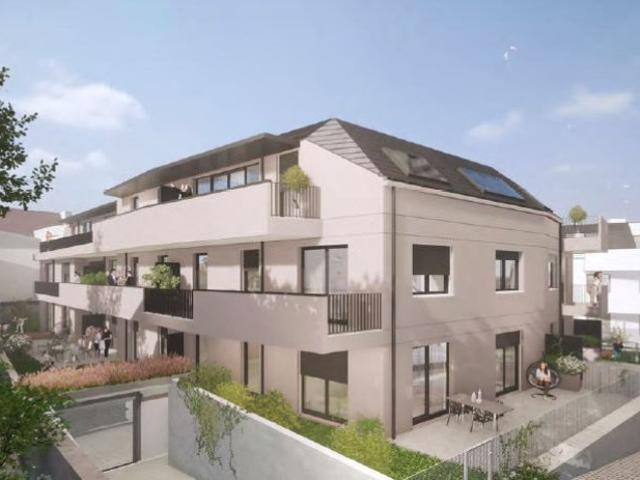 Viel Charme, viel Stil – Sanierte Altbau Maisonette im Herzen der Stadt Provisionsfrei!