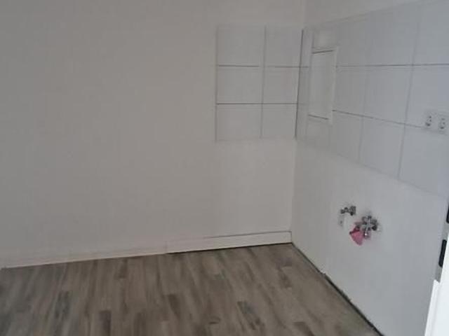 Viel Platz für Familien