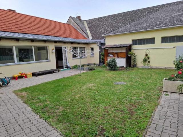 Viel Platz für individuelle Ideen! NEUER KAUFPREIS!