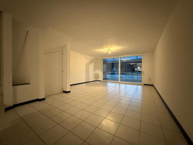 VIEL PLATZ, LICHT & PERFEKTE LAGE