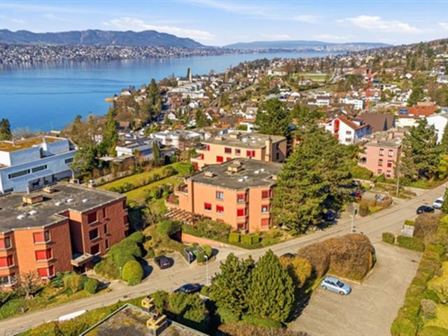 VIEL PLATZ & POTENZIAL AN DER GOLDKÜSTE
