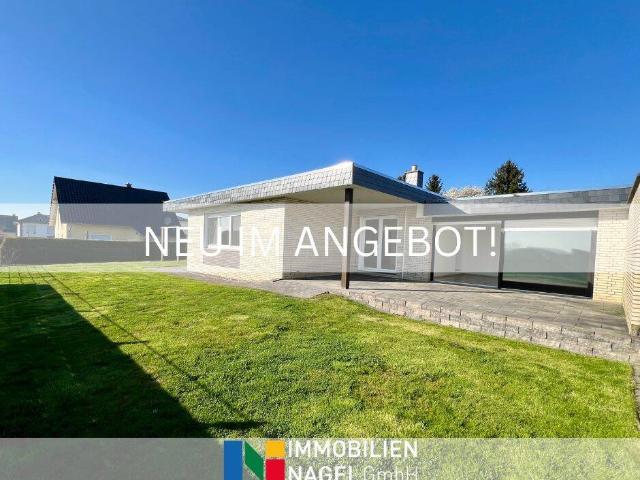 Viel Platz, praktische Details und familienfreundliche Lage!