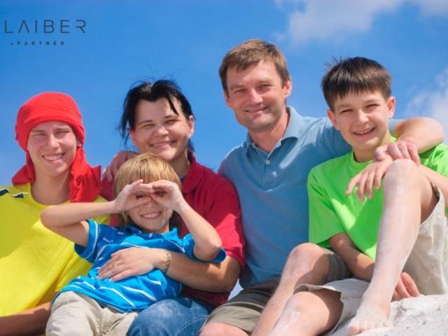 Viel Wohnraum in guter Lage, Ideal für Familien, Kapitalanalage, 5 Zimmer zum kleinen Preis