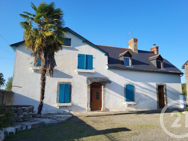 Vielle Adour Location Maison 65