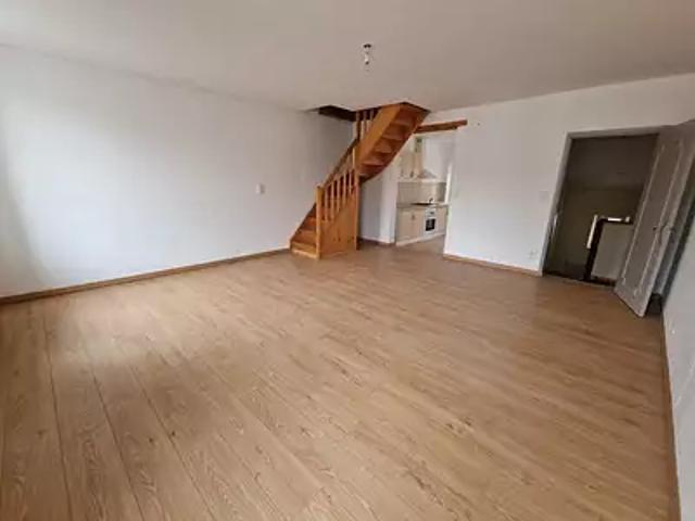 Vielmur sur Agout 81570 Location maison 4 pièces t4