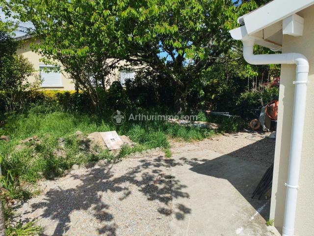 Vielmur sur Agout Vente Maison 81