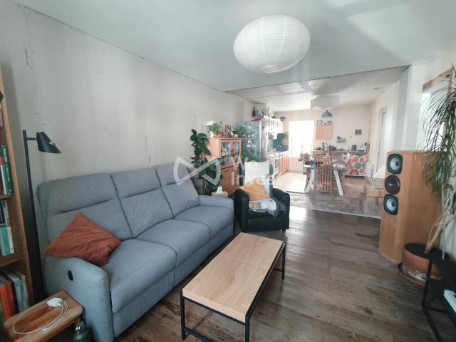 Vielmur sur Agout Vente Maison 81
