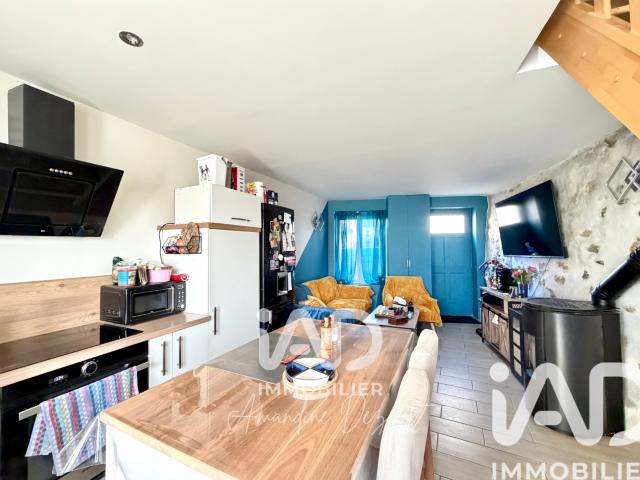 Viels Maisons Vente Maison 02