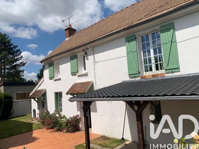Viels Maisons Vente Maison 02