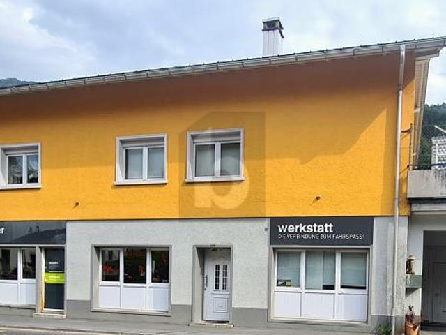 VIELSEITIG NUTZBAR