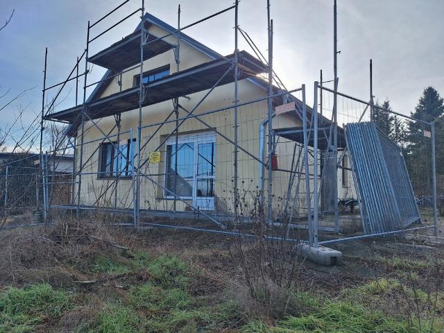 Vielseitige Immobilie mit Entwicklungspotenzial am Schwielochsee!
