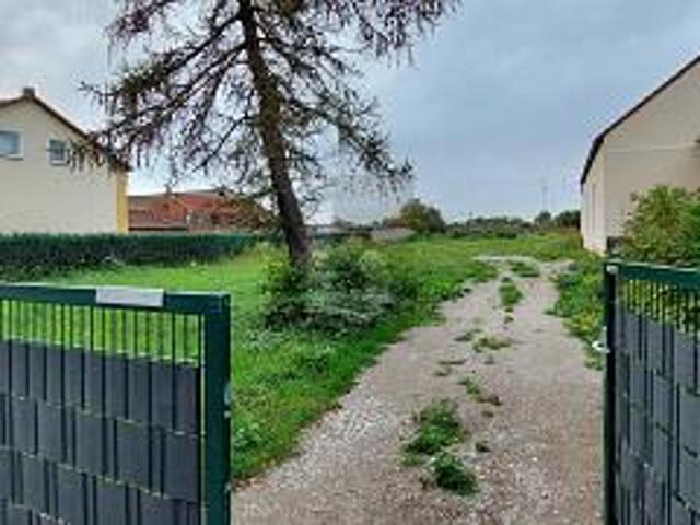 VIELSEITIGE NUTZUNGSMÖGLICHKEITEN