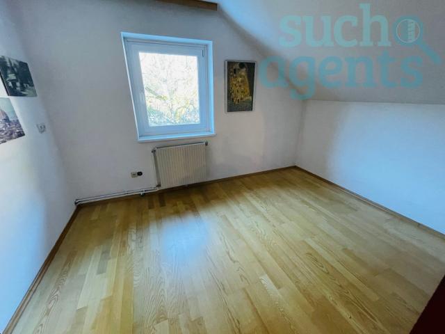 Vielseitiges Mehrfamilienhaus Ideal für Handwerker, Großfamilien oder Investoren!