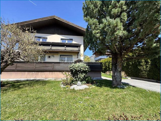 Vielseitiges Wohnhaus in Debant – perfekt für Familien & clevere Investoren!