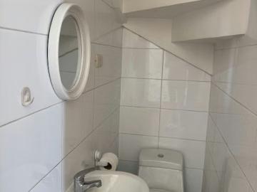 Viena condominio villa alemana | 3 dormitorios por 158000. 00 en Villa Alemana