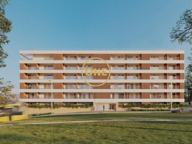 Viena Residences Onde o design encontra a serenidade, no coração do Porto