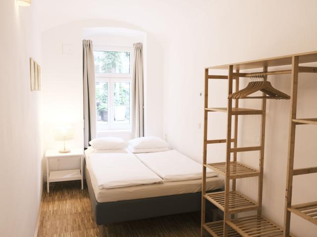 Viennaflat Apartment Urban, central location