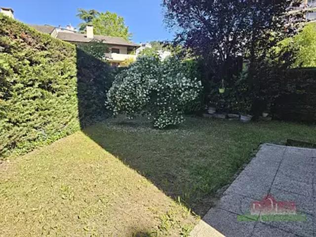 Vienne 38200 Achat / Vente appartement 3 pièces t3