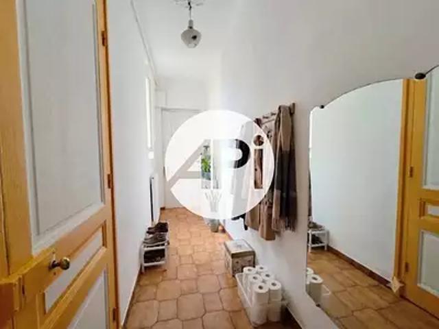 Vienne 38200 Achat / Vente appartement 2 pièces t2