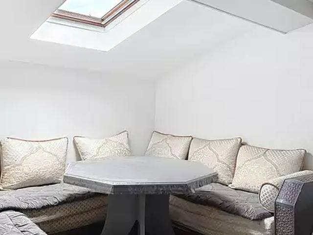 Vienne 38200 Achat / Vente appartement 4 pièces t4