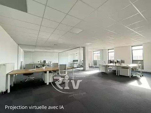 Vienne 38200 Achat / Vente divers 2 pièces