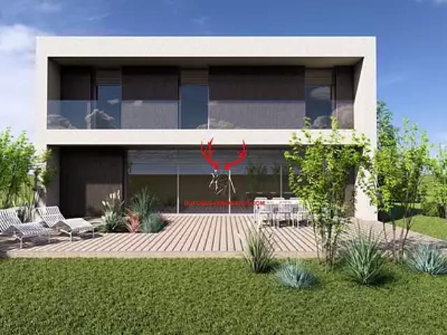 Vienne 38200 Achat / Vente maison 4 pièces t4 au dernier étage