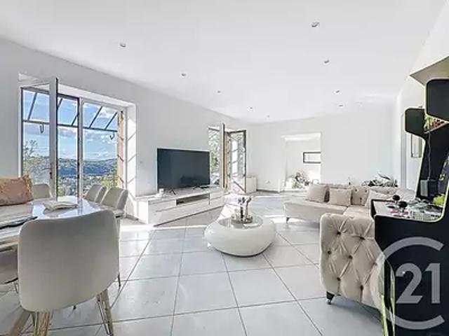 Vienne 38200 Achat / Vente maison 5 pièces t5