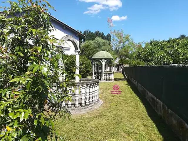 Vienne 38200 Achat / Vente maison 6 pièces t6