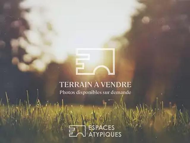 Vienne 38200 Achat / Vente terrain