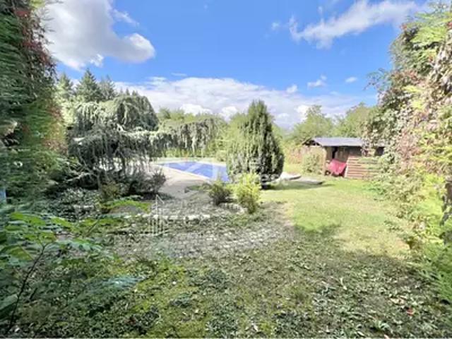 Vienne 38200 Achat / Vente terrain