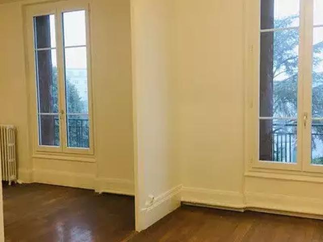 Vienne 38200 Location appartement 3 pièces t3
