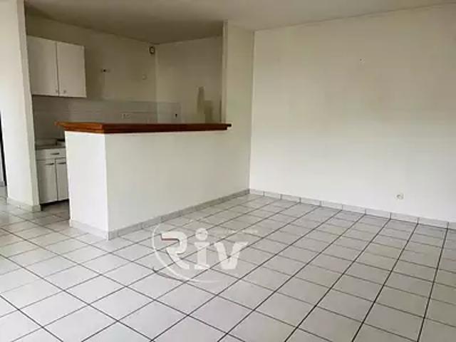 Vienne 38200 Location appartement 2 pièces t2