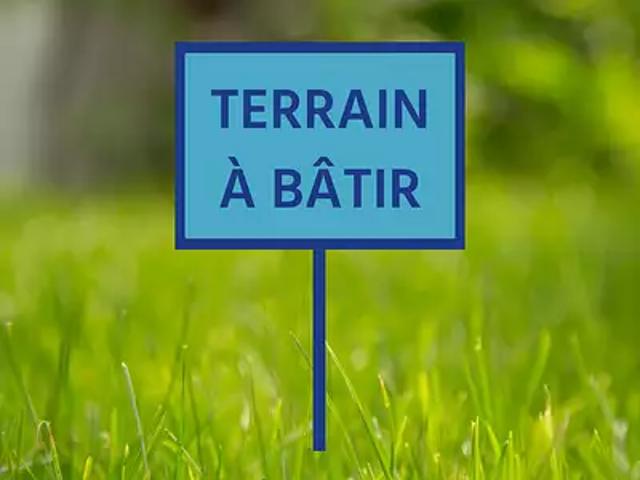 Vienne en Val 45510 Achat / Vente terrain