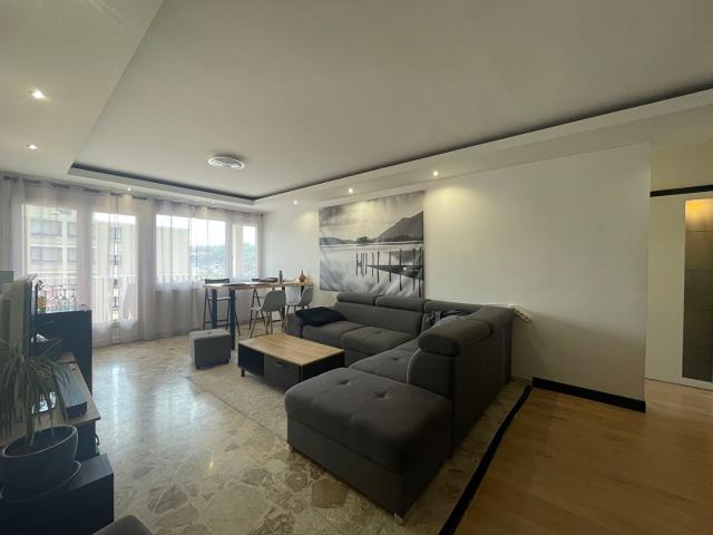 Vienne Location Appartement 38