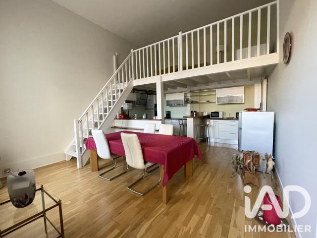 Vienne Vente Appartement 38