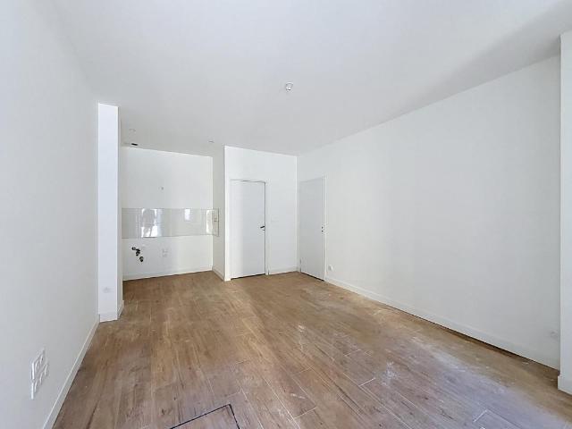 Vienne Vente Appartement 38